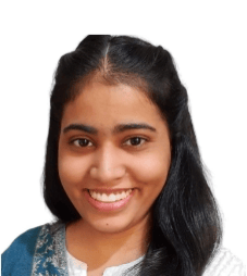home tutor site default male icon